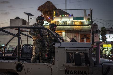 m4a1 warzone loadout no recoil <b>2022</b>. . Playa del carmen murders 2022